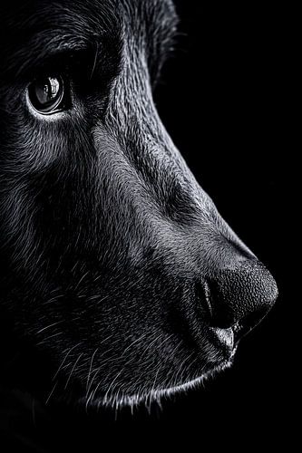 Hond