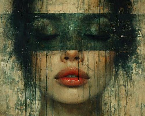 L'essence énigmatique révélée