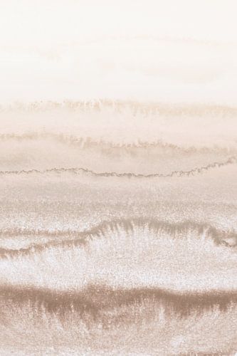 Binnen de getijden Natuurlijk 04