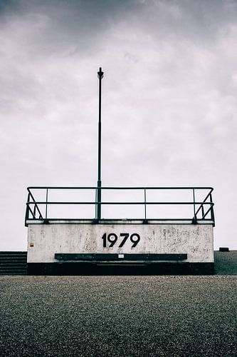 Gemaal 2 van Steven Goovaerts