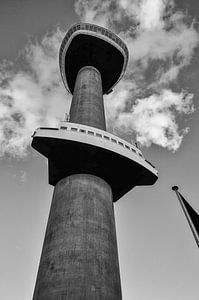 Euromast sur Jaco Verheul