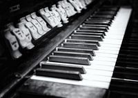 Orgel