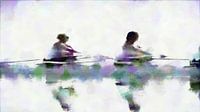 Regatta