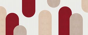 Lignes et cercles 7