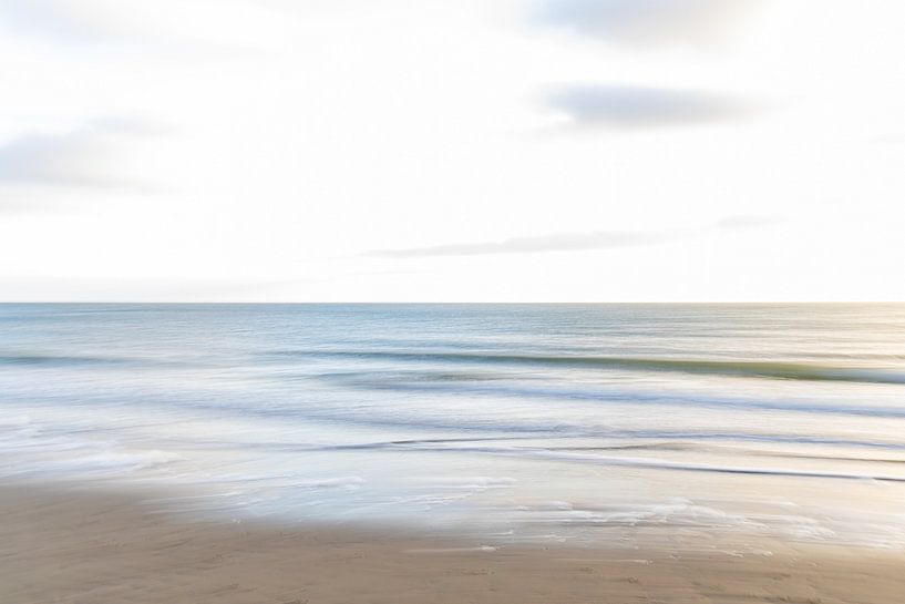 Westkapelle by Perspective