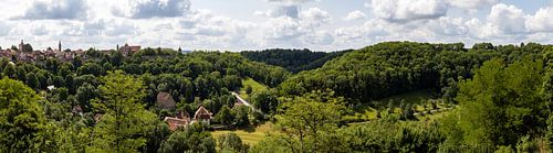 5 van Frank Herrmann