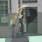 Mandy Faulhaber Profile picture