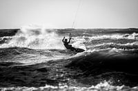 Kite