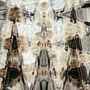 EpercenSe van GOOR abstracten thumbnail