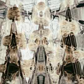 EpercenSe sur GOOR abstracten