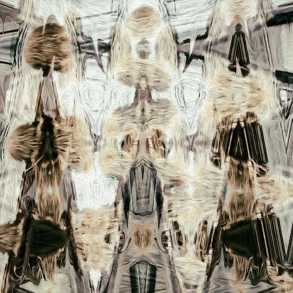 EpercenSe van GOOR abstracten