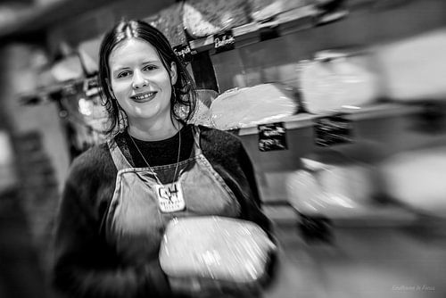 Genneper Hoeve, Eindhoven In Focus