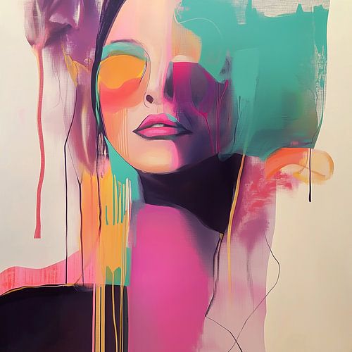 Miroir des émotions