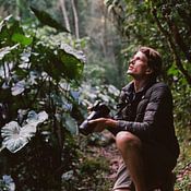 Rogier Muller Profile picture
