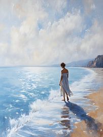 Test by Jolique Arte