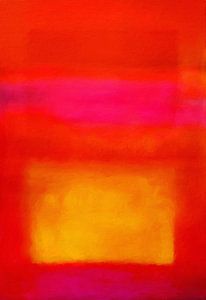 ABSTRACT-2
