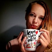 Jamilla Wilke Profilfoto