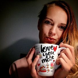 Jamilla Wilke profielfoto