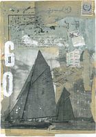 Segelboote