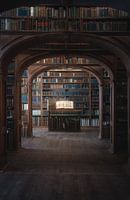 The Book of Magic