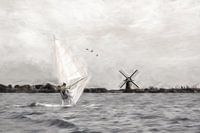 Windsurfen-2