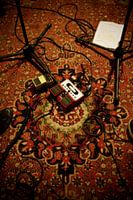 Pedal