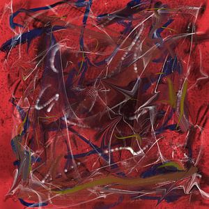 Farben der Musik VI