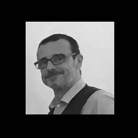 Fred graph Profile picture