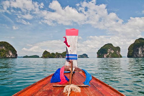 Silence sur Franky Yellow