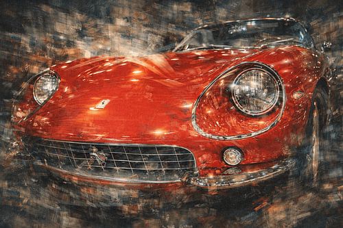 Stilte in het verzet