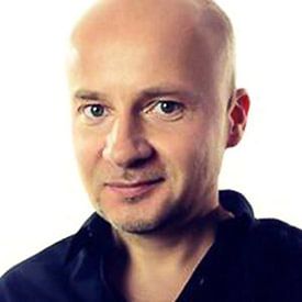 AS Photography Profile picture