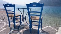 Sit with me