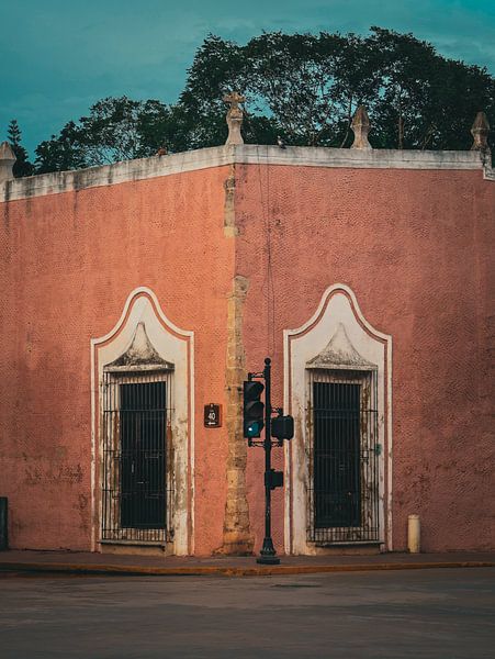 VALLADOLID par Jon.Photography