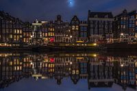 Amsterdam Singel