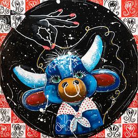 Joske the Oxke picks up the thread