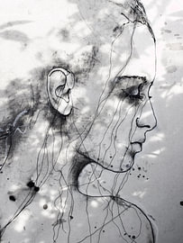 'Women' von Kim Rijntjes