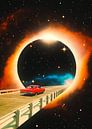 Eclipse Highway by Taudalpoi thumbnail