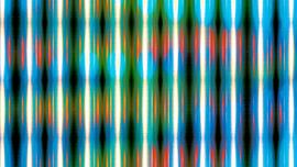 Wabi-Sabi Linien von Mad Dog Art