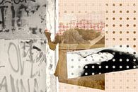 Hotel Schmetterling von True Color Stories Miniaturansicht