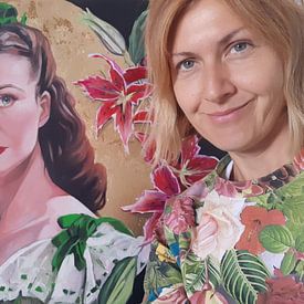 ATELIER KAMILA MATKOWSKA profielfoto