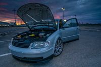 VW