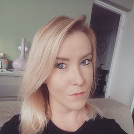 Art by MG profielfoto