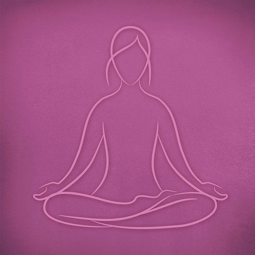 TW living - YOGA & SOUL TWO