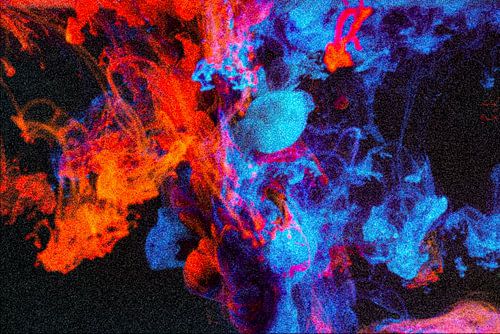 Abstract 