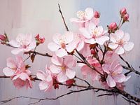Blossem I