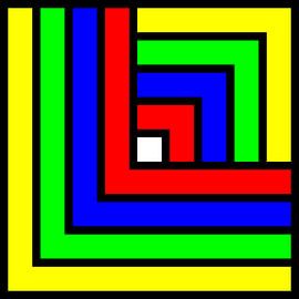 ID=1:3-05-37 | V=046-RR-01