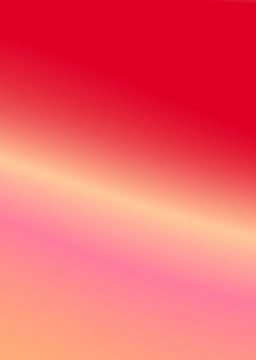 VERTRAUEN SIE SICH SELBST