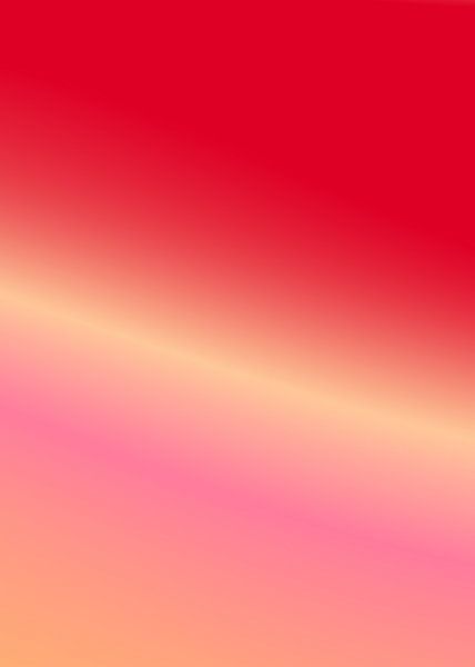 VERTRAUEN SIE SICH SELBST von ÂME LIBRE STUDIO