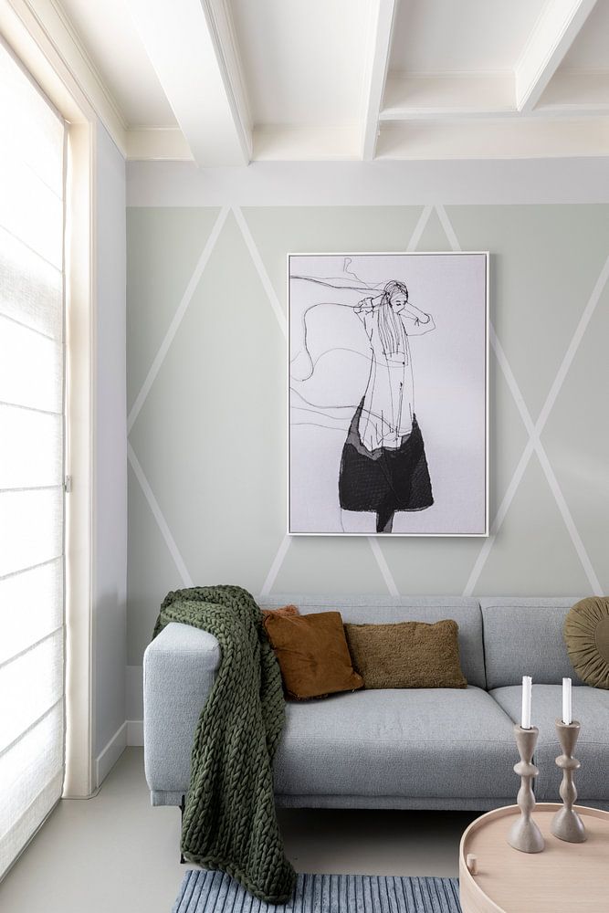 &quot;Unwiderruflich&quot;  von Kim Rijntjes 