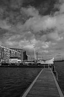 ship